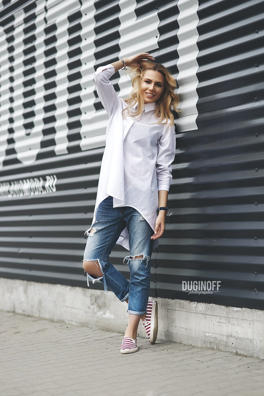 Художественная фотография | Дугинов Николай, Екатеринбург. Профессиональный фотограф Дугинов Николай | Екатеринбург