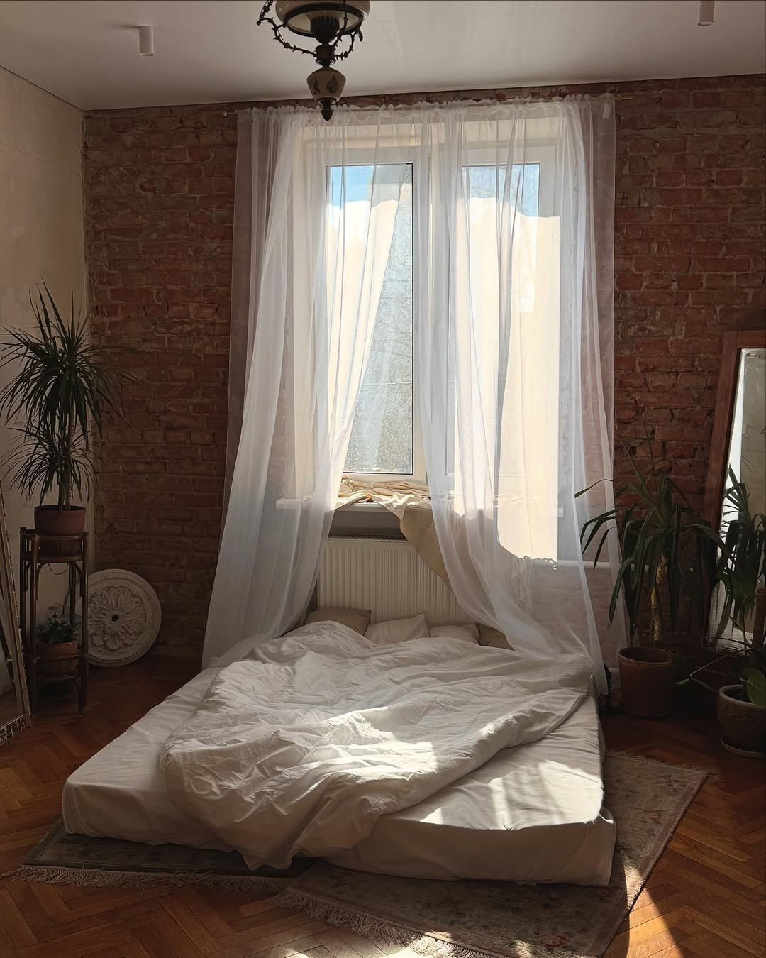 Квартира на Соборном «Soborniy.flat». Свадебный фотограф в Ростове Александра Груздева