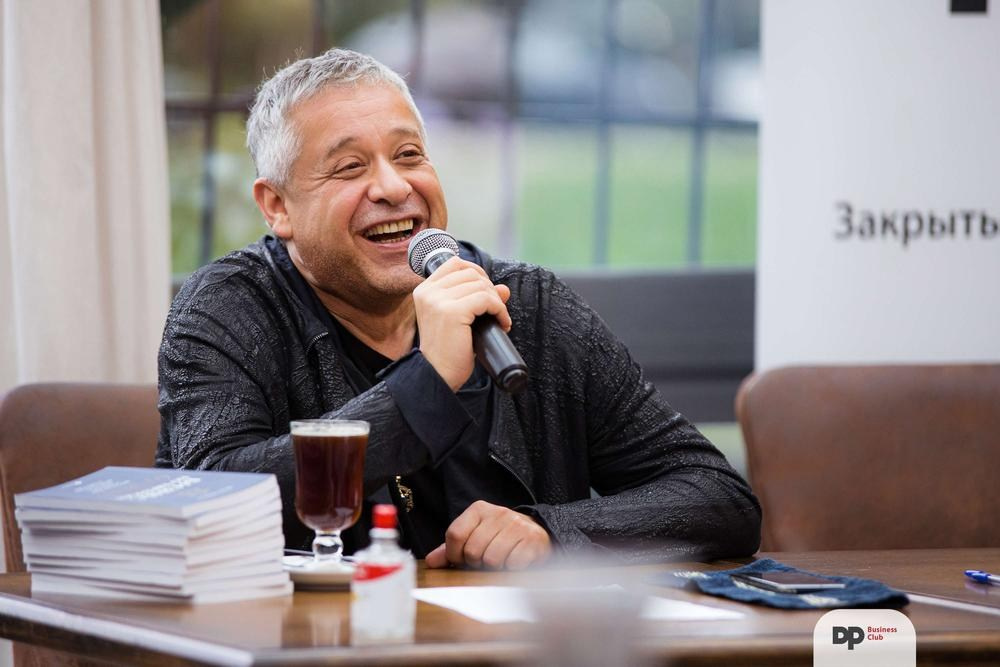 Репортажная фотосъёмка в СПб