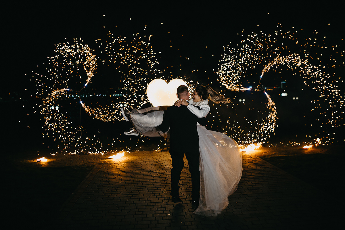 Денис /// Диана