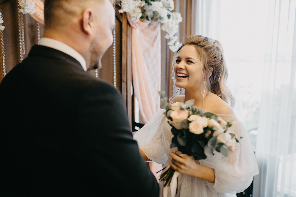 Денис /// Диана