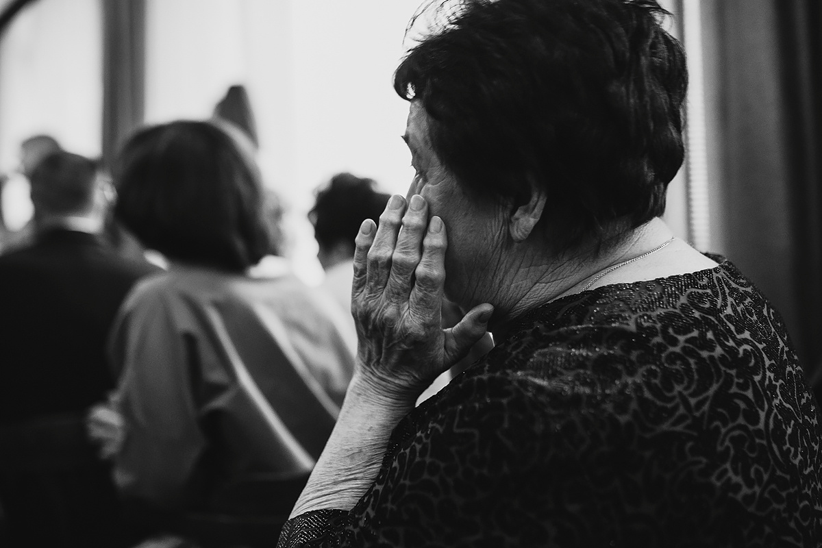 Денис /// Диана