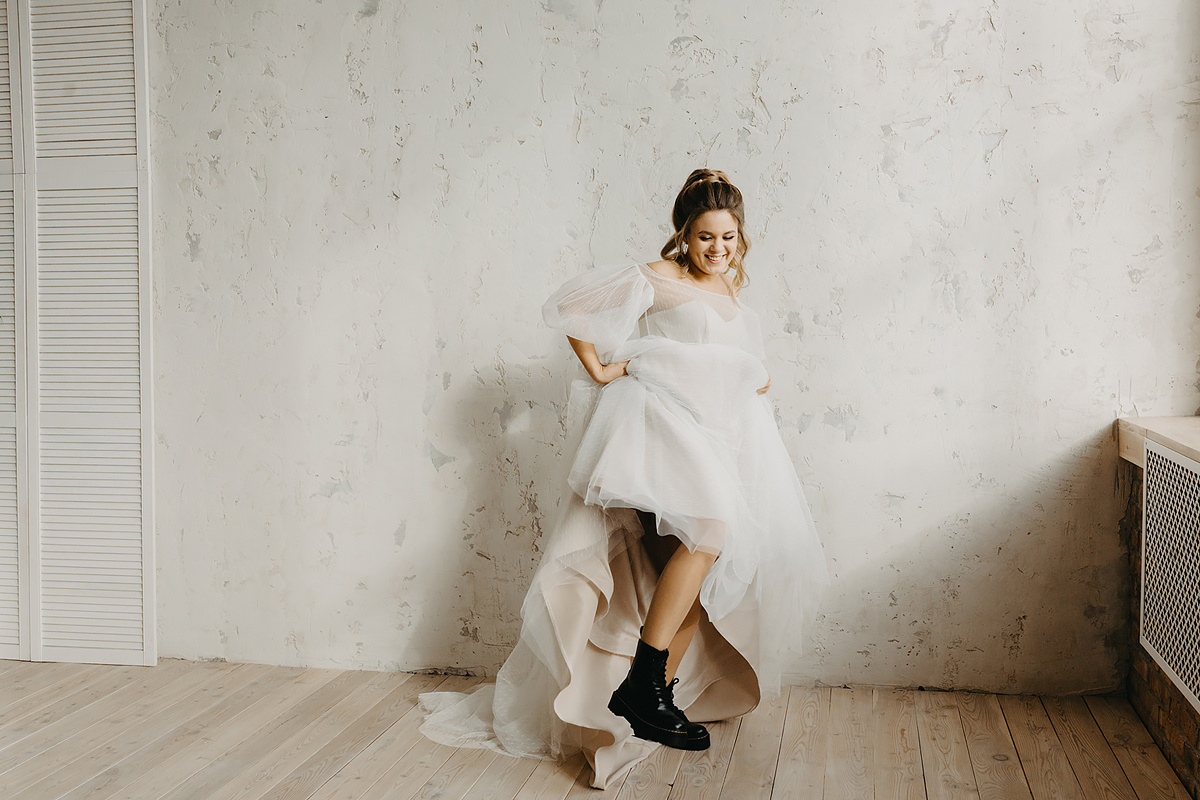 Денис /// Диана