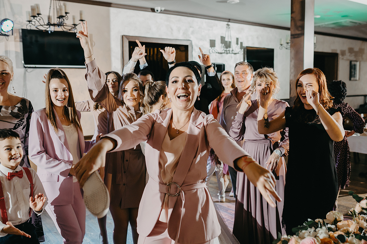 Денис /// Диана