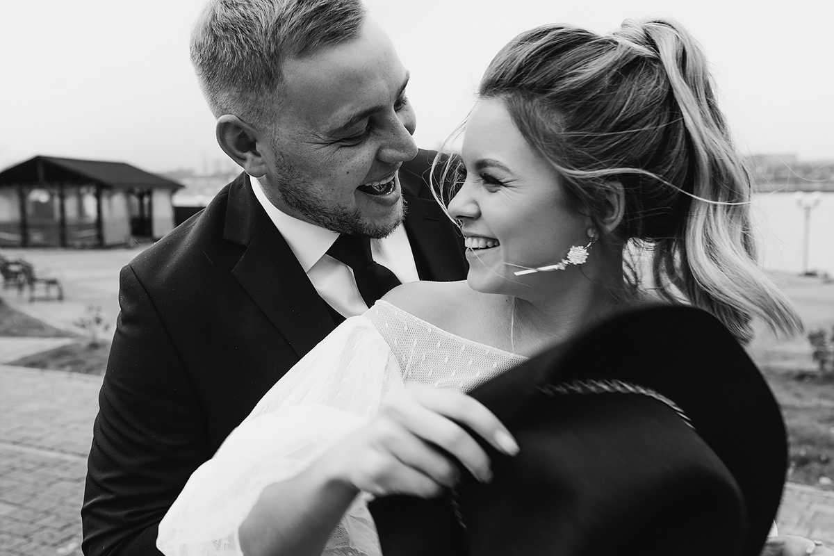 Денис /// Диана