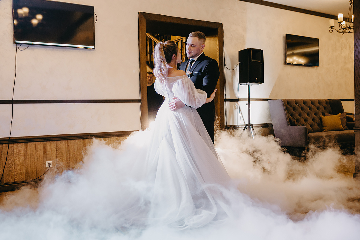 Денис /// Диана