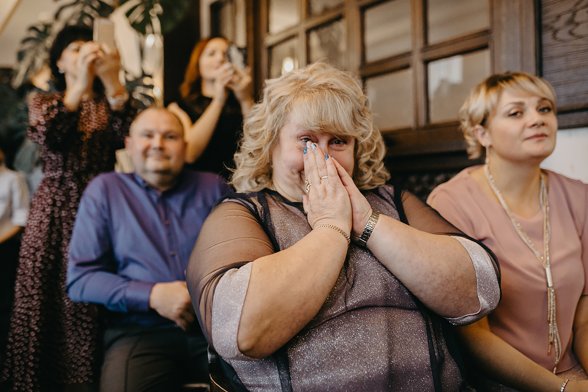 Денис /// Диана