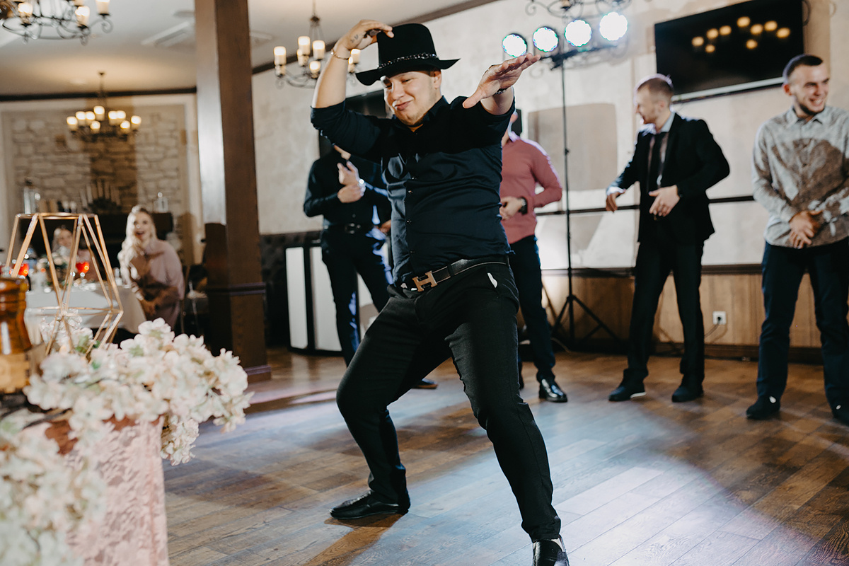 Денис /// Диана