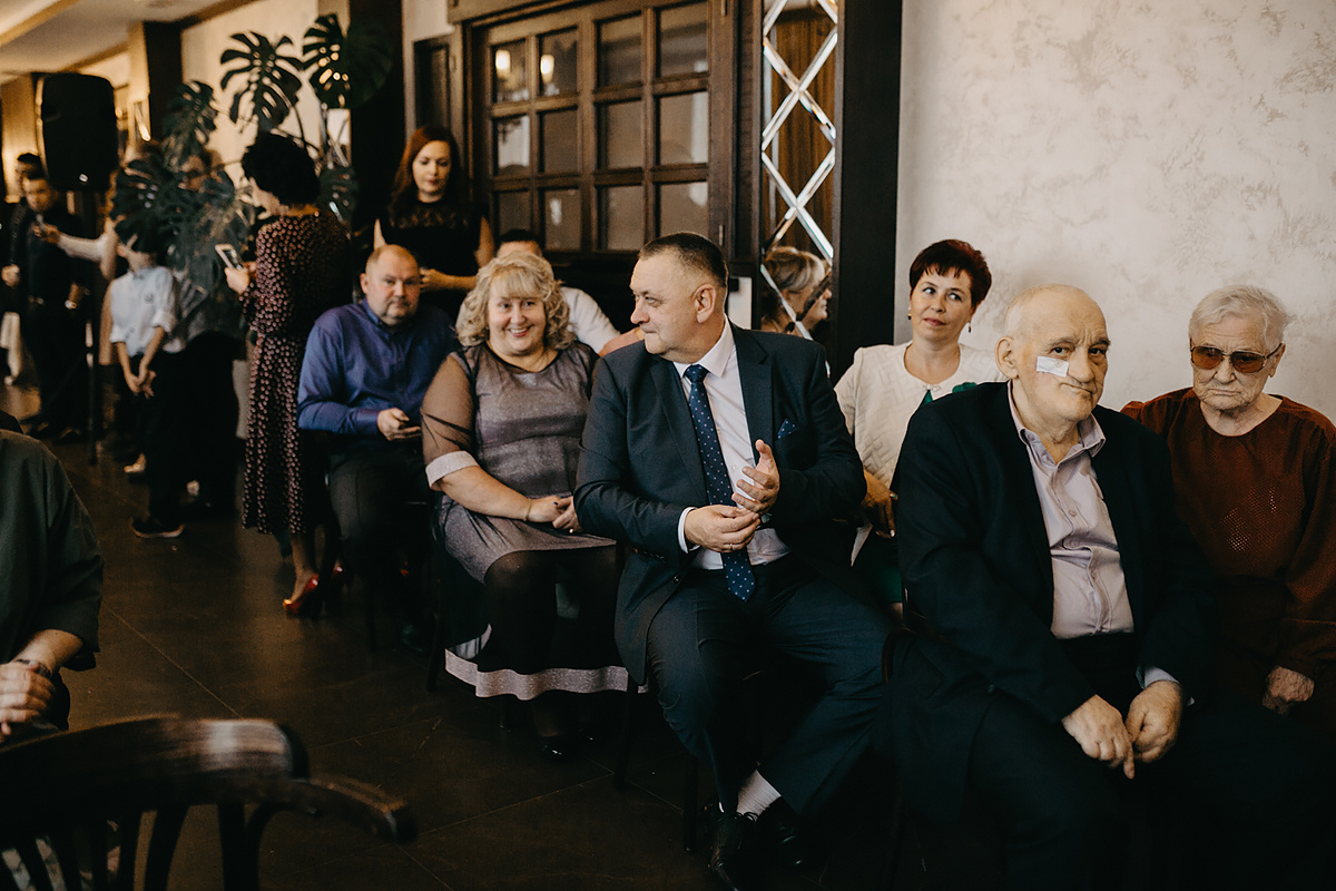 Денис /// Диана