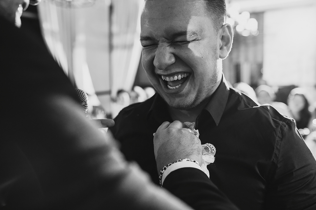 Денис /// Диана