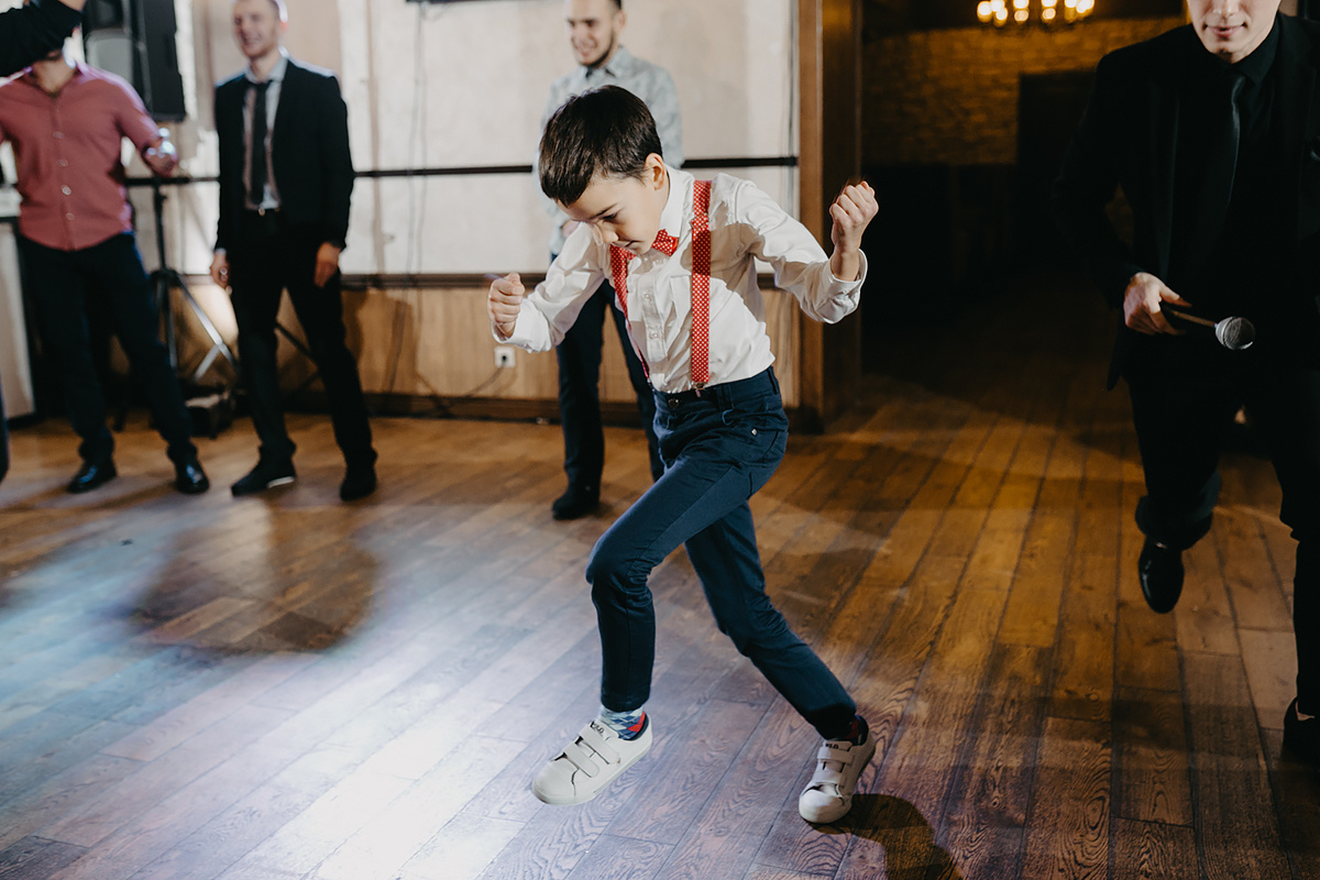 Денис /// Диана