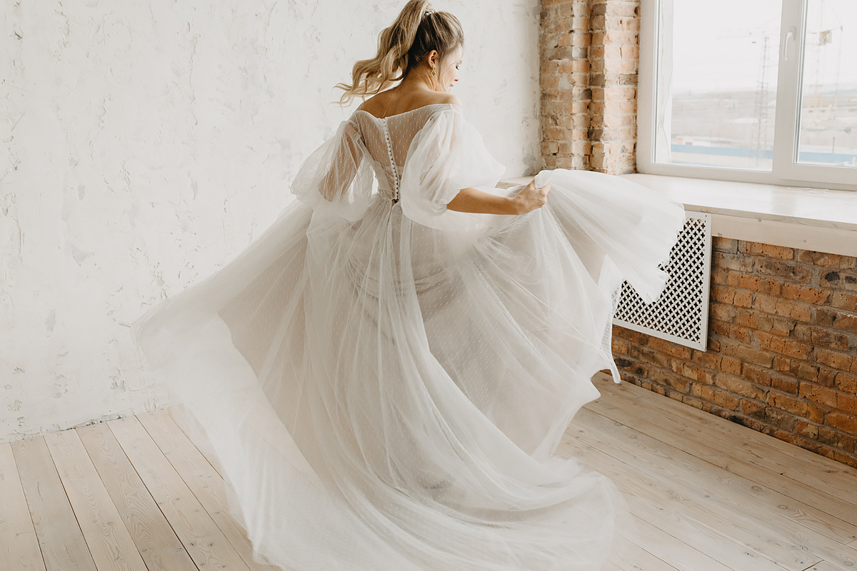 Денис /// Диана