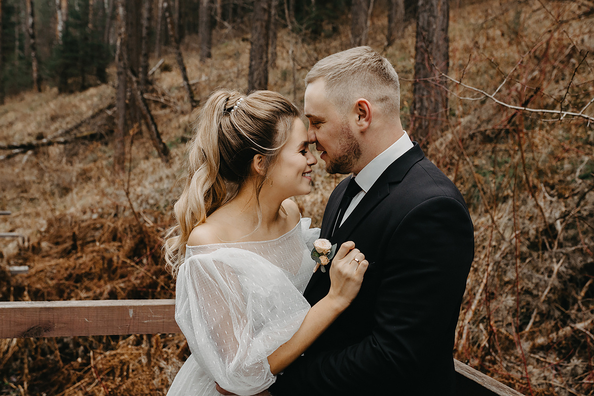 Денис /// Диана