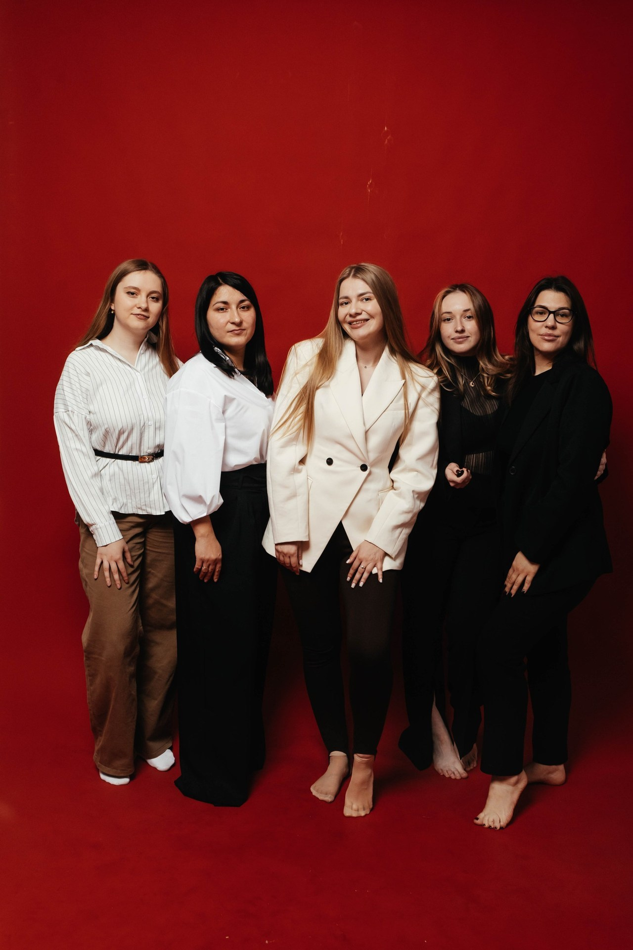 Отзывы. Фотостудия автопортрета Селфи в Ростове-на-Дону