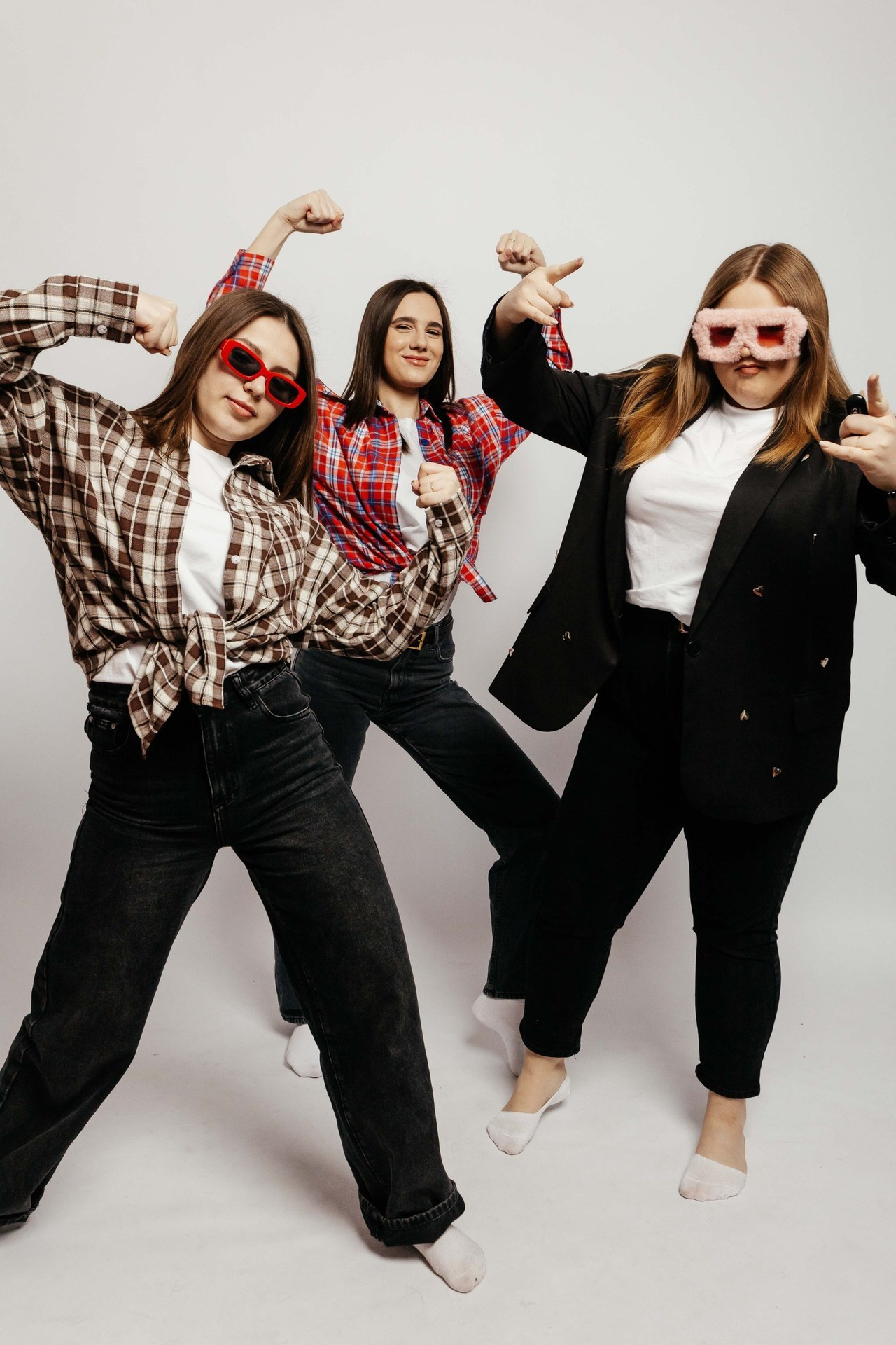 Отзывы. Фотостудия автопортрета Селфи в Ростове-на-Дону