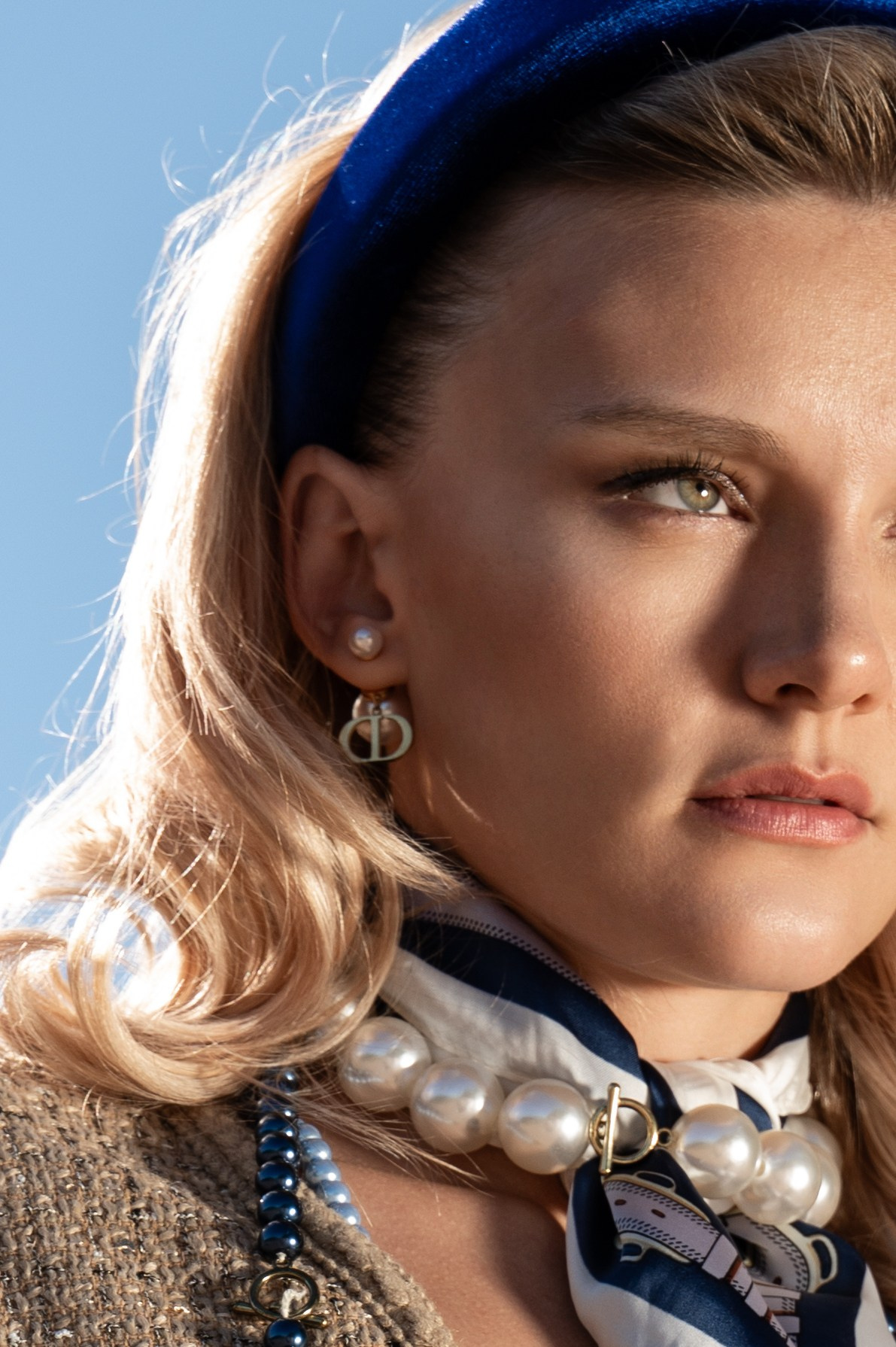 Лукбук/каталог. Журавлёва Елена