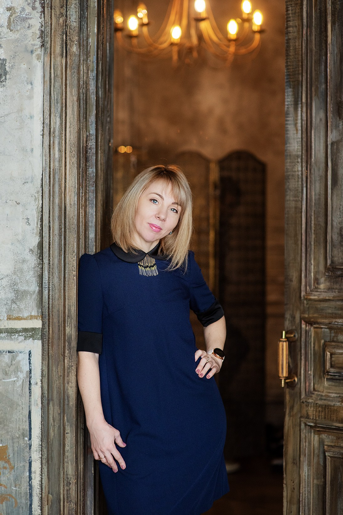 Студия. Семейный и детский фотограф в Москве Ксения Алпатова