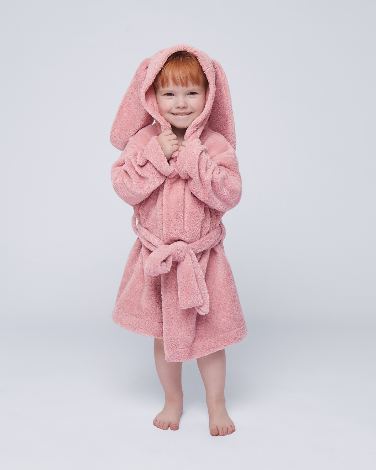 Люди. НЕПОСТАЕВ СЕРГЕЙ | РЕТУШËР