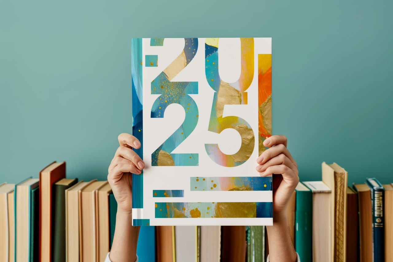 НАЧАЛЬНАЯ ШКОЛА. ШКОЛЬНЫЙ ФОТОГРАФ ЮЛИЯ ГАРИФУЛЛИНА