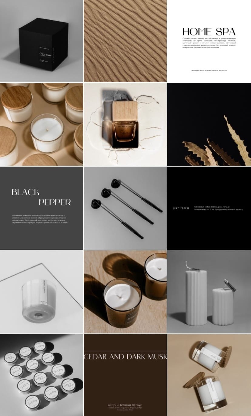 Фотограф, контент-фотограф Екатеринбург и Новоуральск Екатерина Гусева