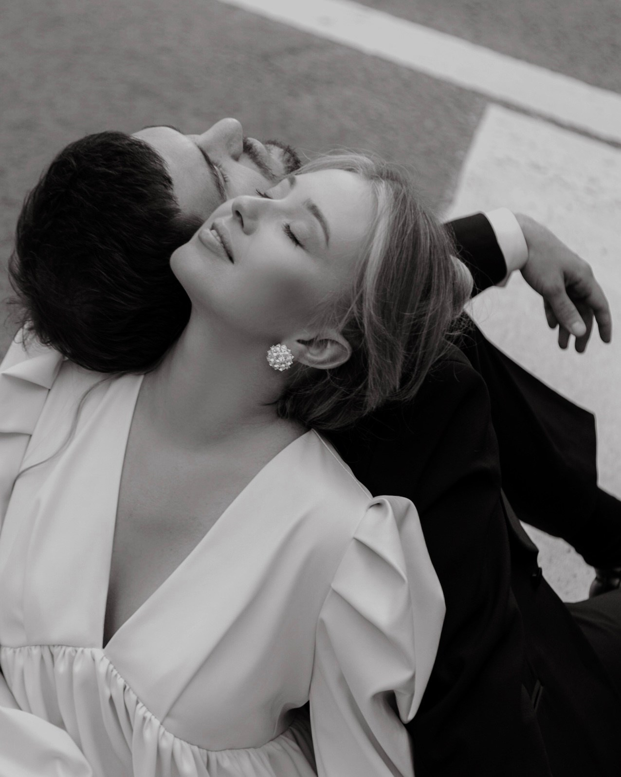 2.9. Виталий Ушаков 5-10. Поиск фотографов на любой бюджет в Москве