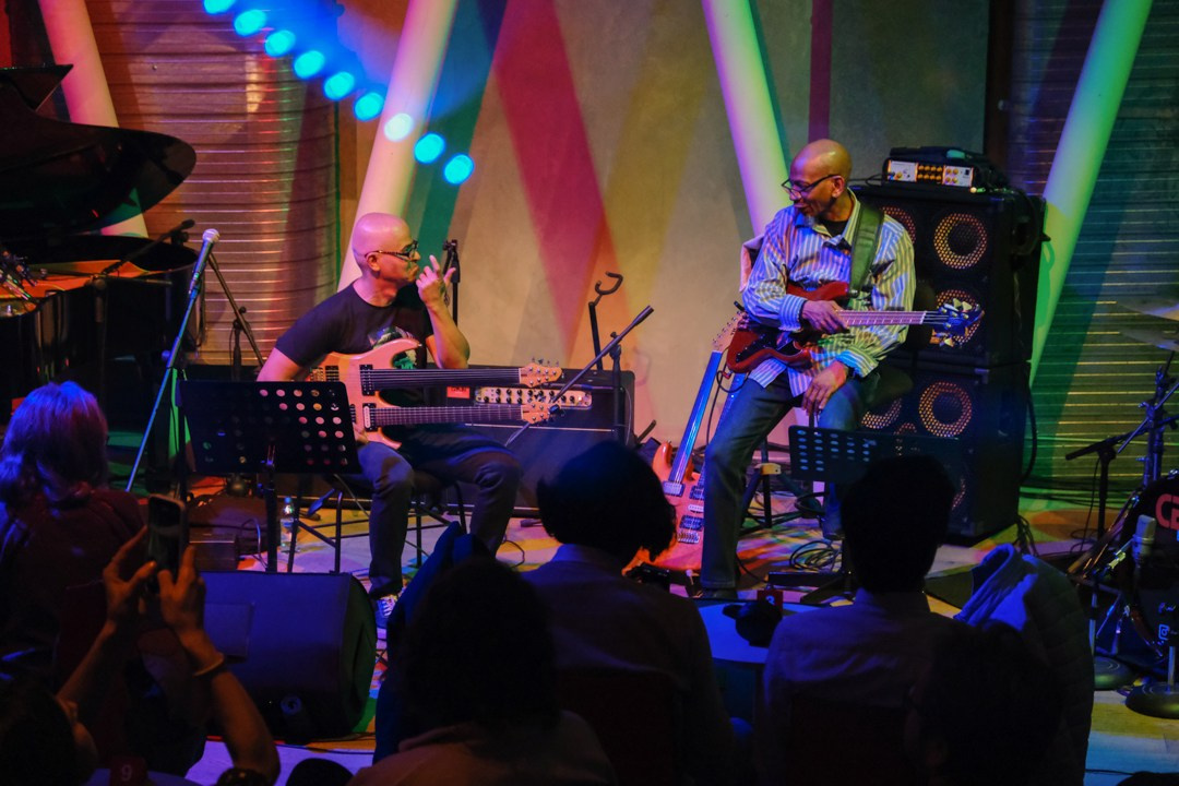 Timuçin Şahin's Flow State. Индивидуальные съемки, портретный фотограф