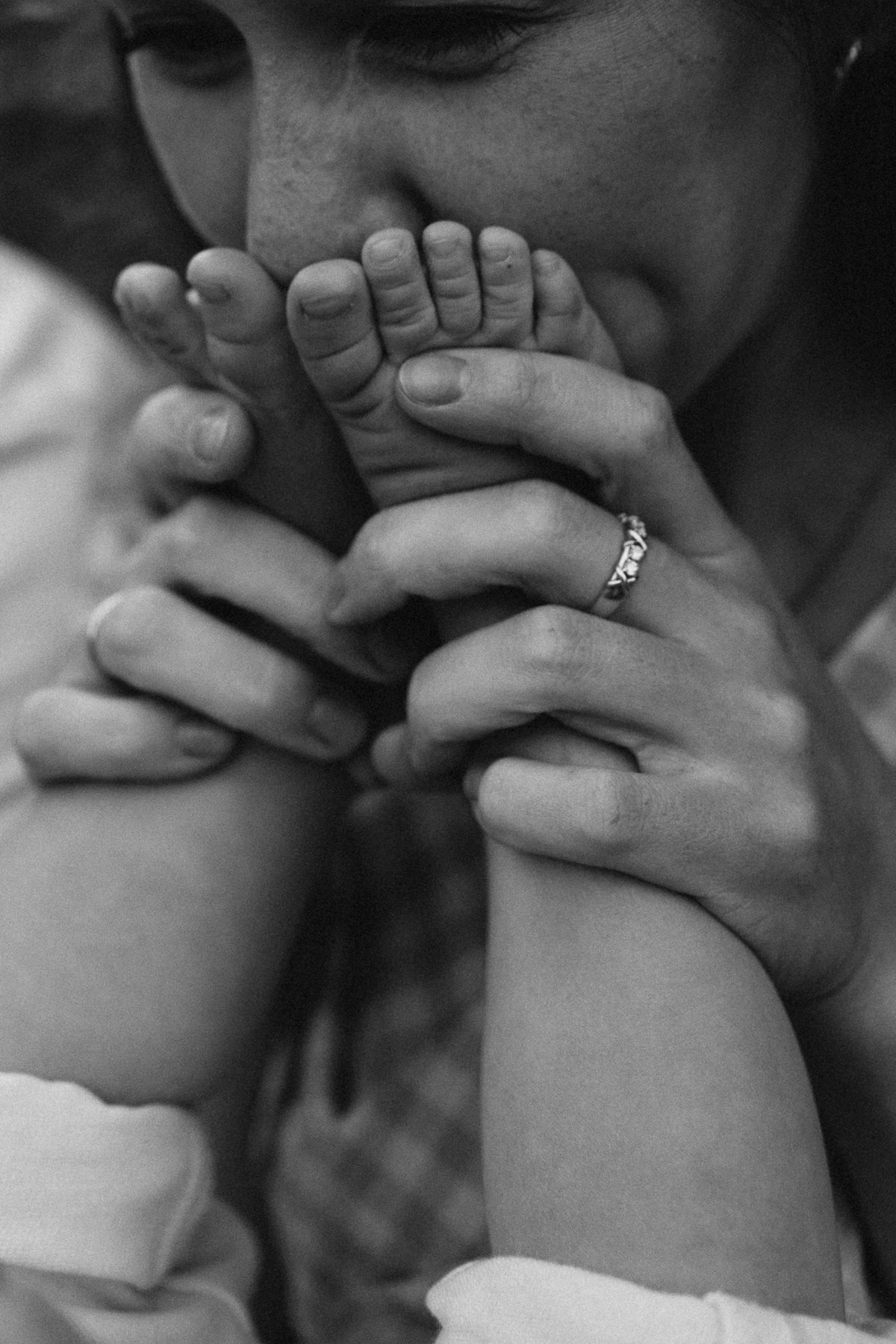 Фитисова Екатерина