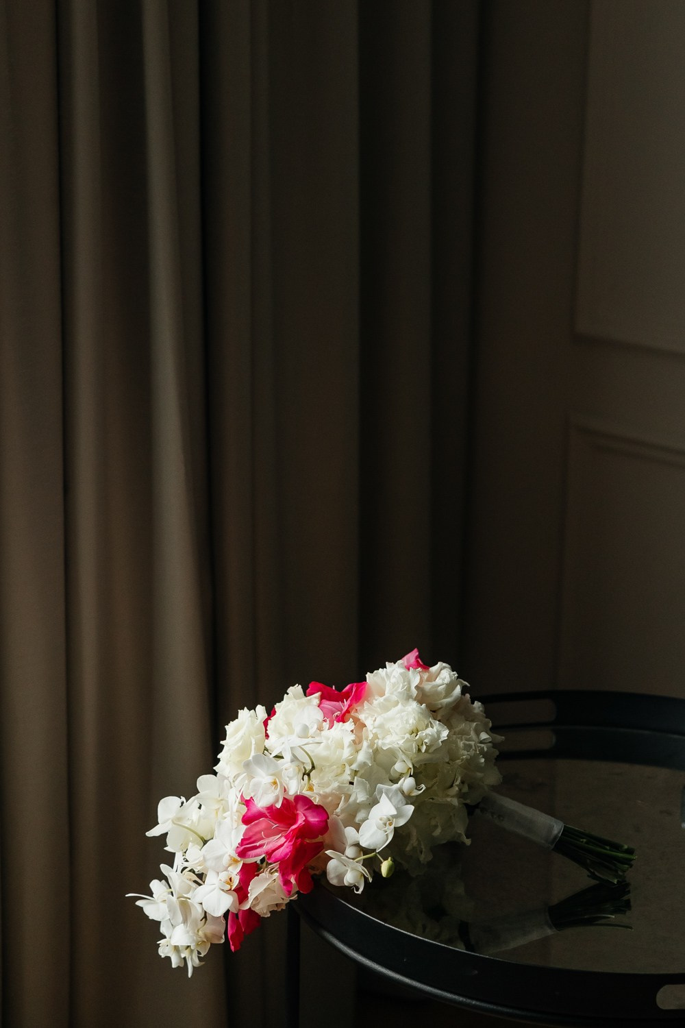 Timeless. Свадебный фотограф Москва