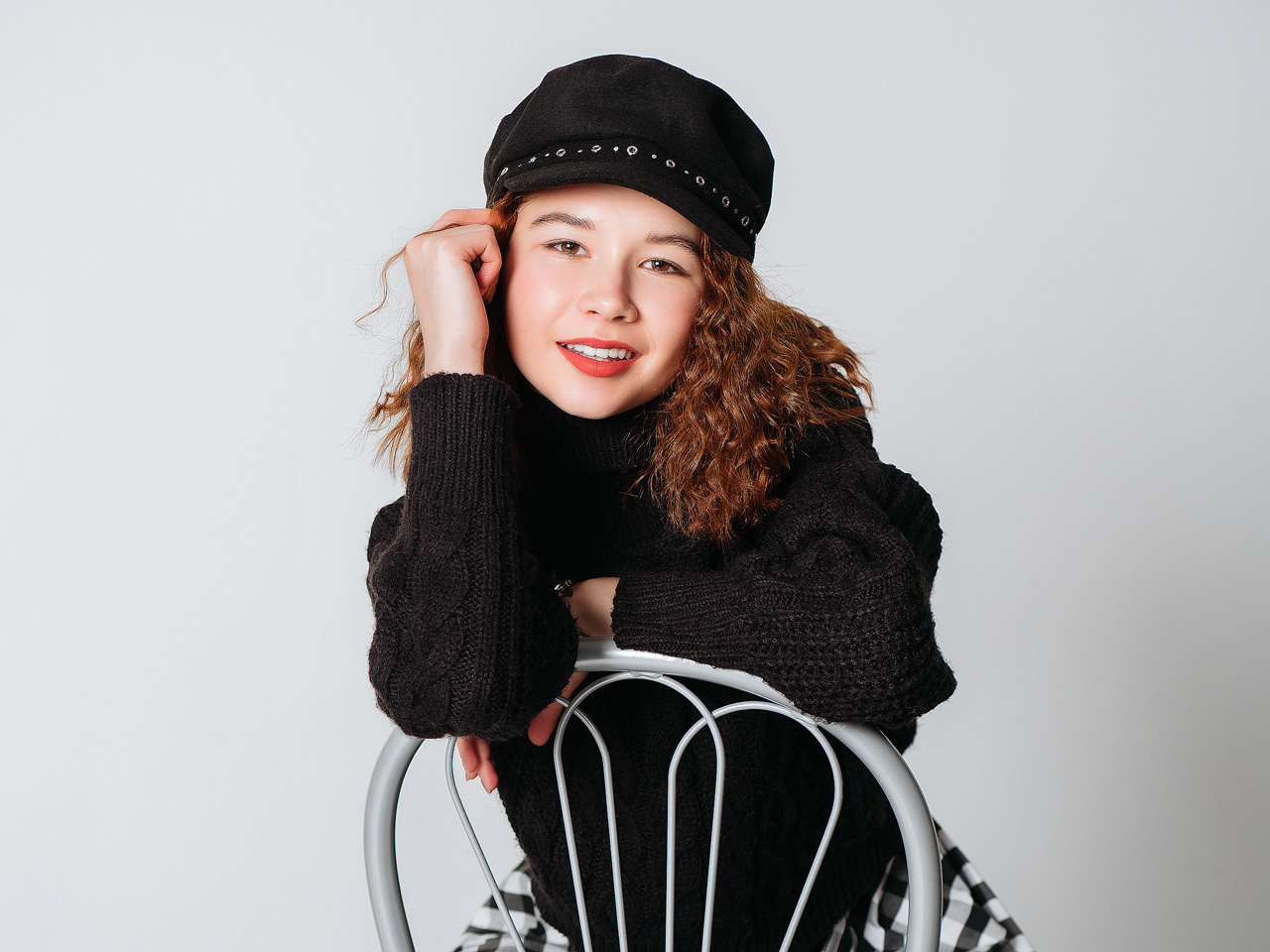 Диана. Свадебный фотограф во Владимире - Мария Широкорядова