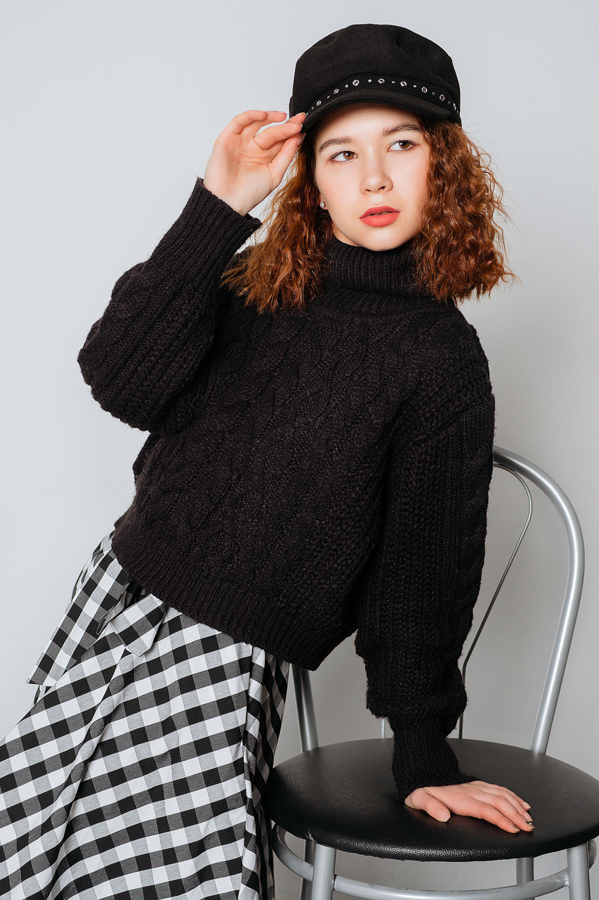 Диана. Свадебный фотограф во Владимире - Мария Широкорядова