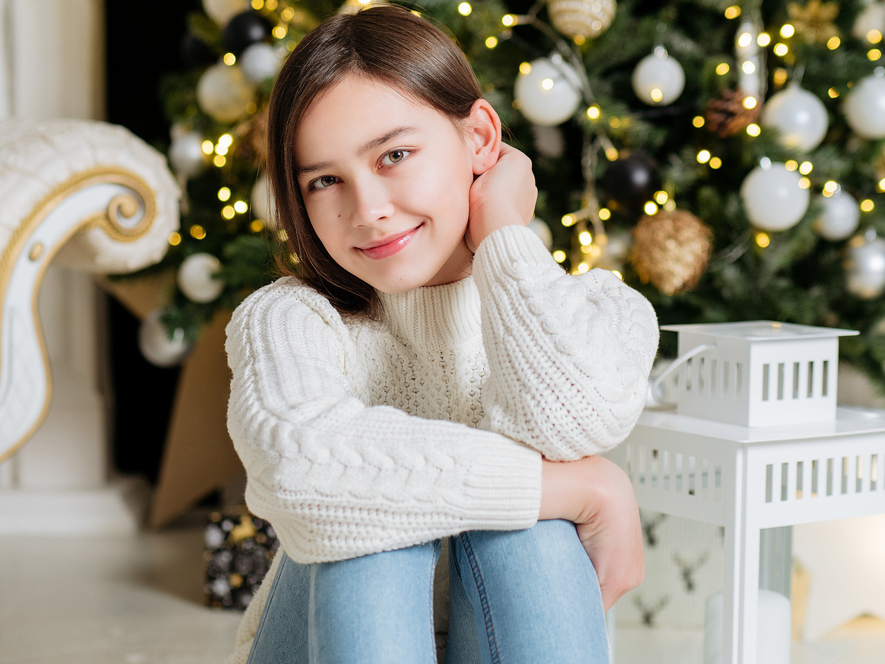 София. Свадебный фотограф во Владимире - Мария Широкорядова