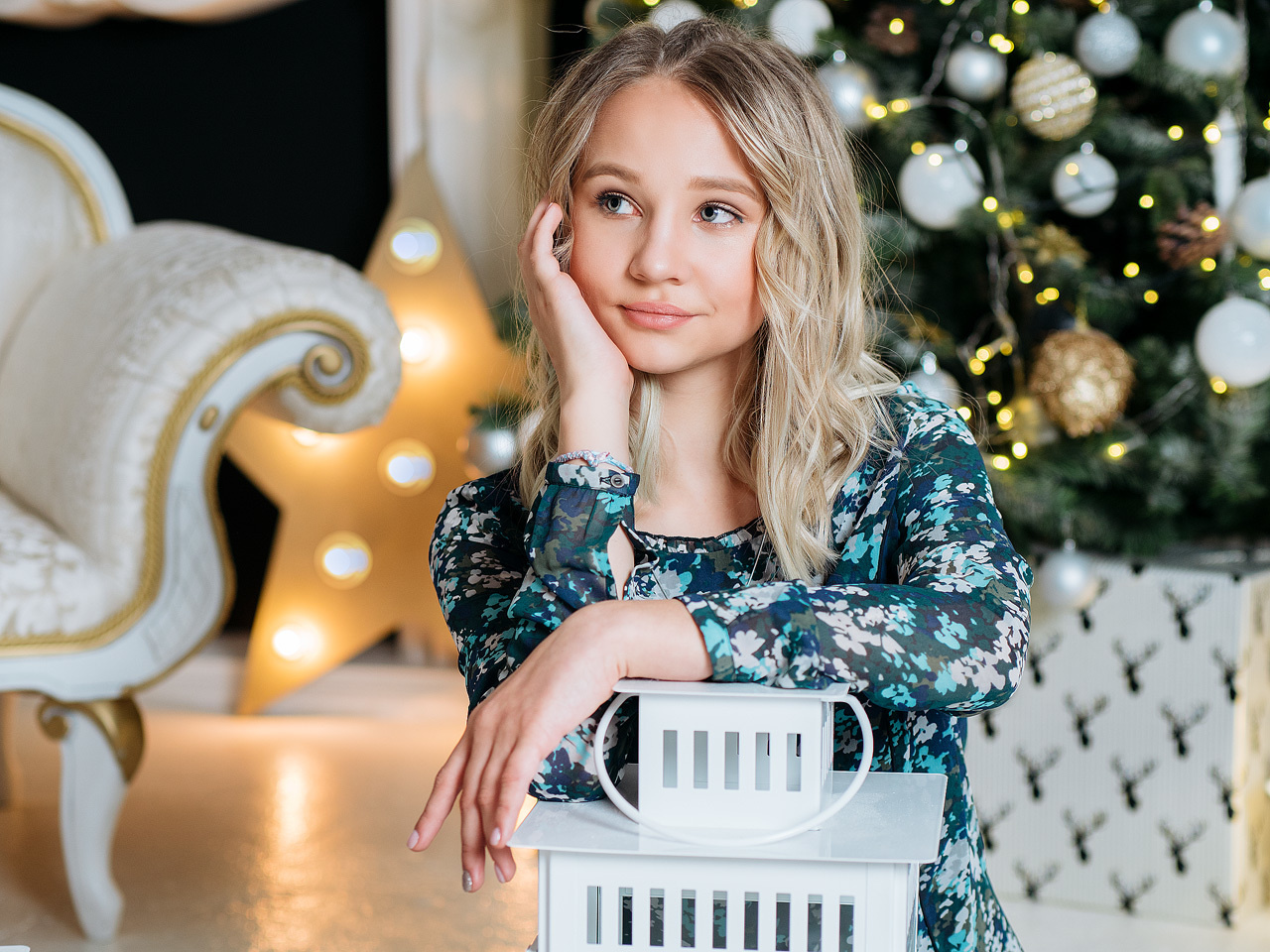 София. Свадебный фотограф во Владимире - Мария Широкорядова