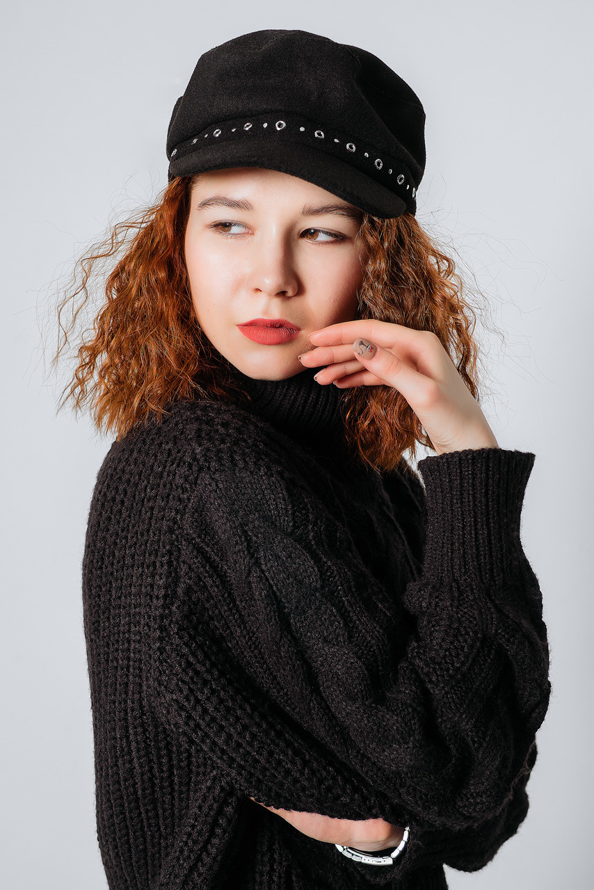 Диана. Свадебный фотограф во Владимире - Мария Широкорядова