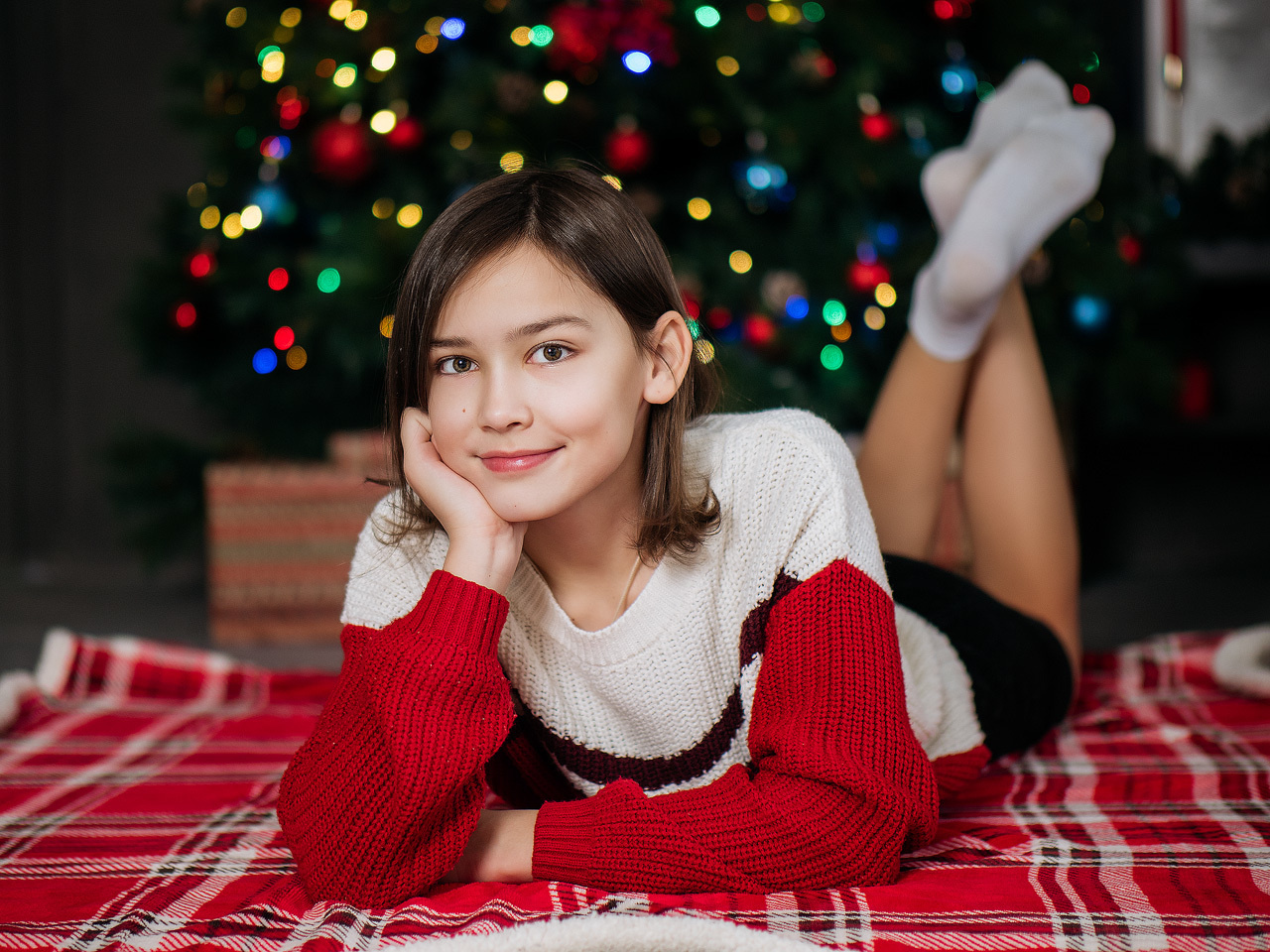 София. Свадебный фотограф во Владимире - Мария Широкорядова