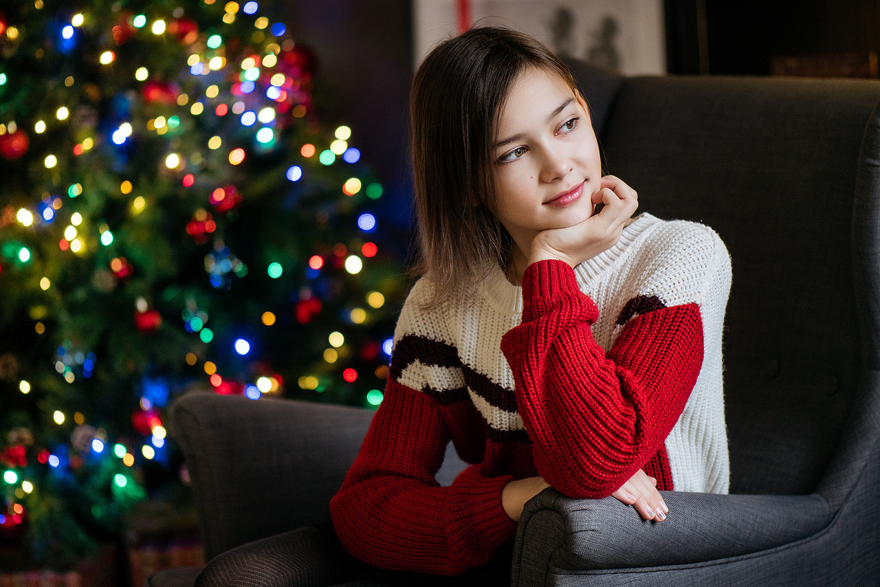 София. Свадебный фотограф во Владимире - Мария Широкорядова