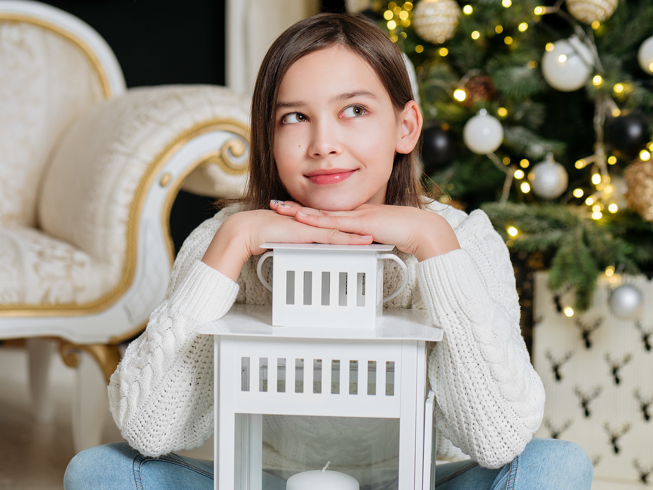 София. Свадебный фотограф во Владимире - Мария Широкорядова