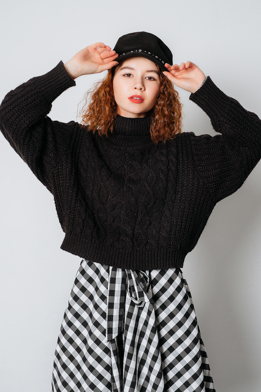 Диана. Свадебный фотограф во Владимире - Мария Широкорядова