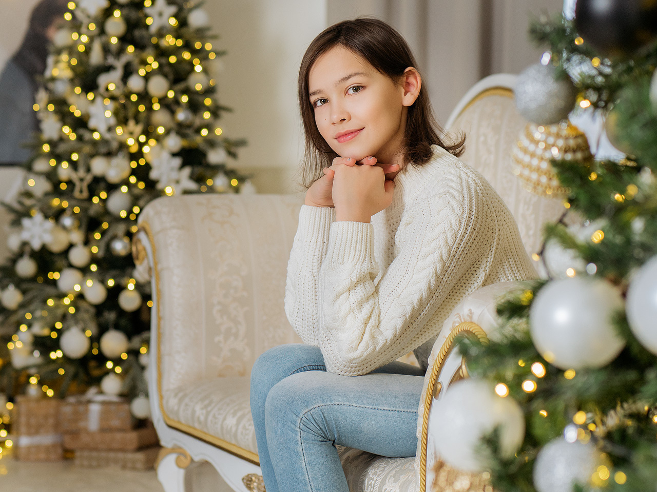 София. Свадебный фотограф во Владимире - Мария Широкорядова