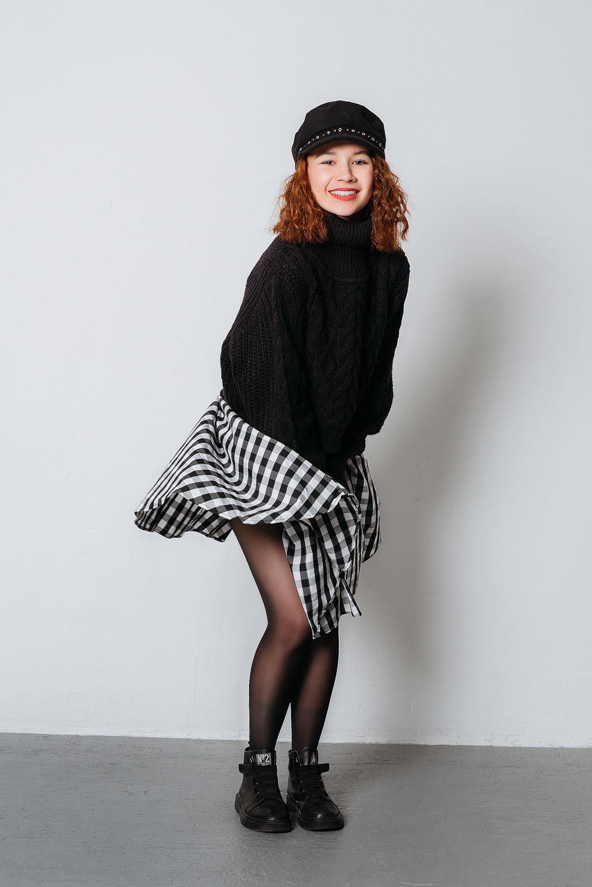 Диана. Свадебный фотограф во Владимире - Мария Широкорядова