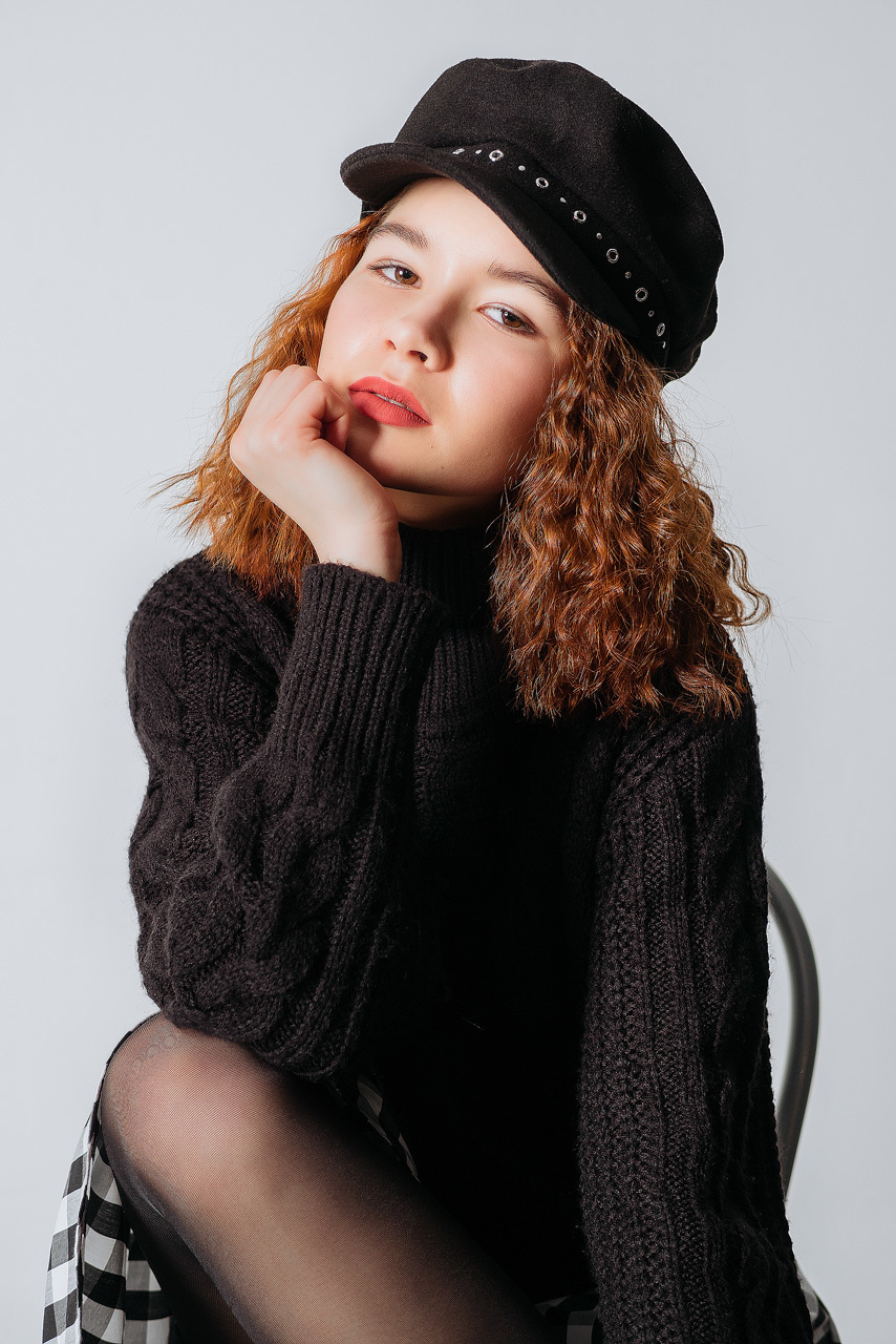 Диана. Свадебный фотограф во Владимире - Мария Широкорядова