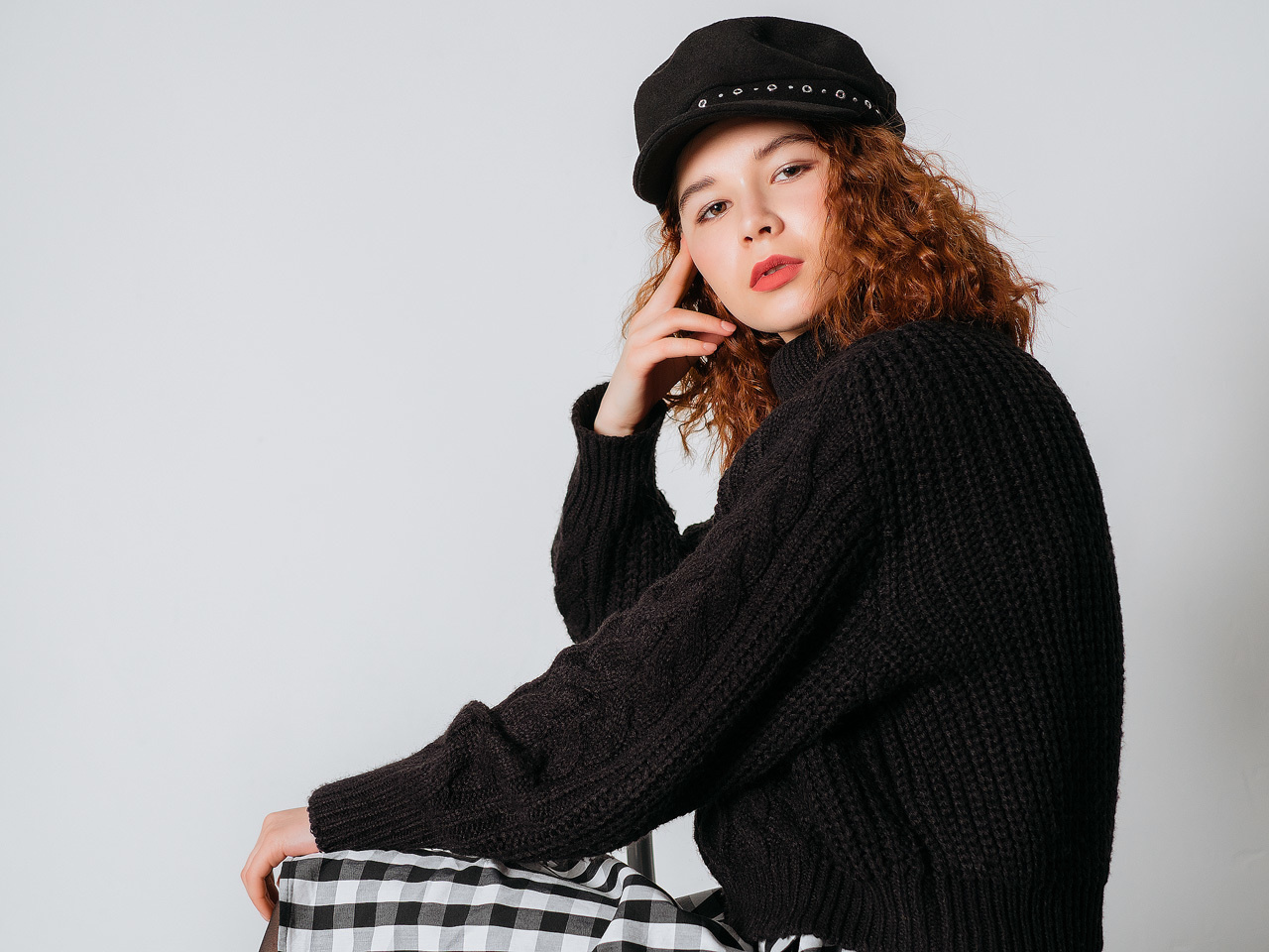 Диана. Свадебный фотограф во Владимире - Мария Широкорядова