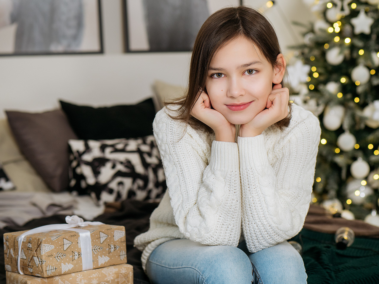 София. Свадебный фотограф во Владимире - Мария Широкорядова