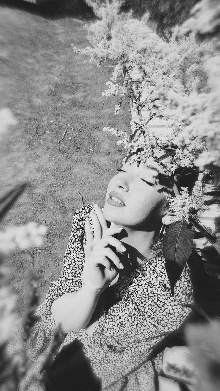 Фотографии. OlessiaKh