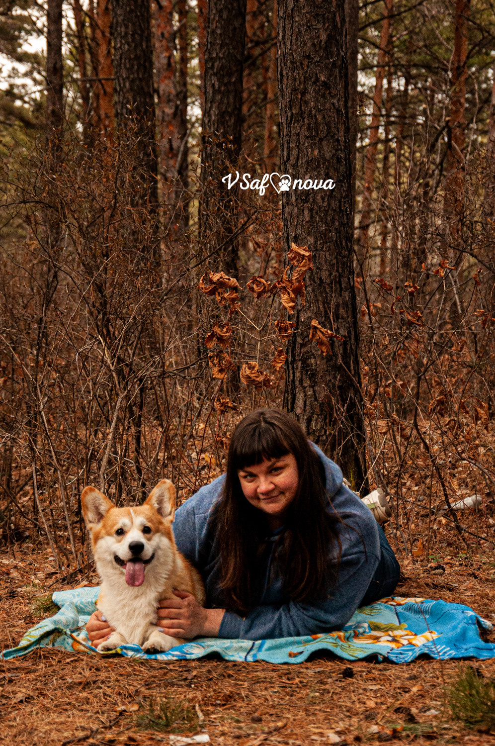 Локки и его команда 04.04.2021. Фотограф анималист Благовещенск. Сафонова Виктория