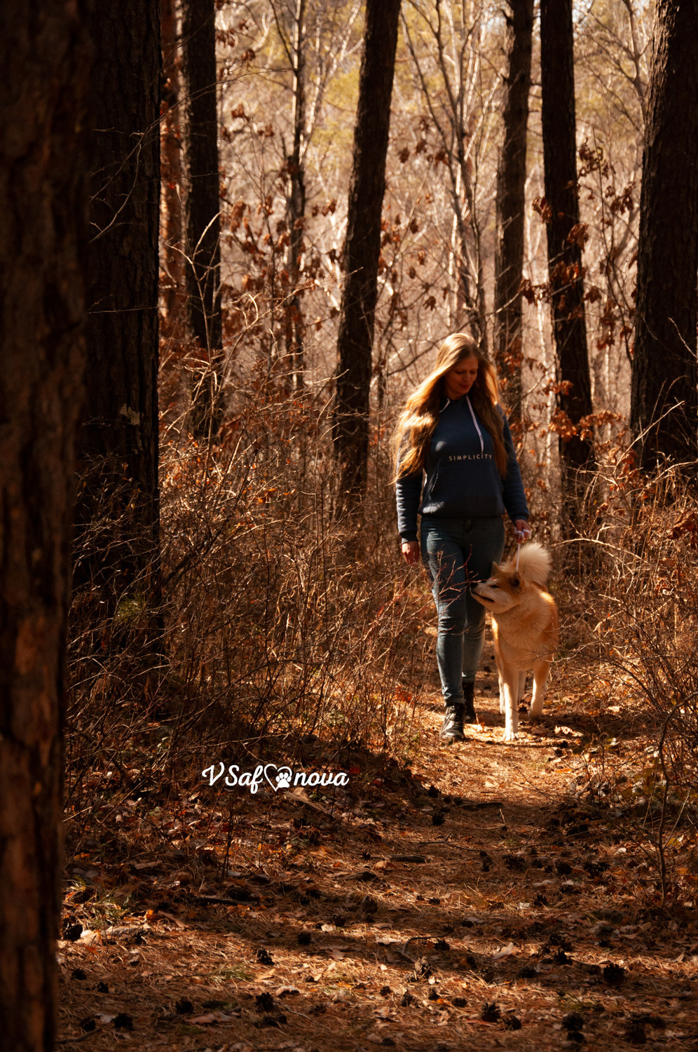 Алена, Кирилл и Фуми 09.04.2021. Фотограф анималист Благовещенск. Сафонова Виктория