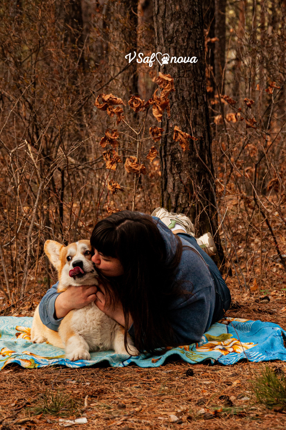 Локки и его команда 04.04.2021. Фотограф анималист Благовещенск. Сафонова Виктория