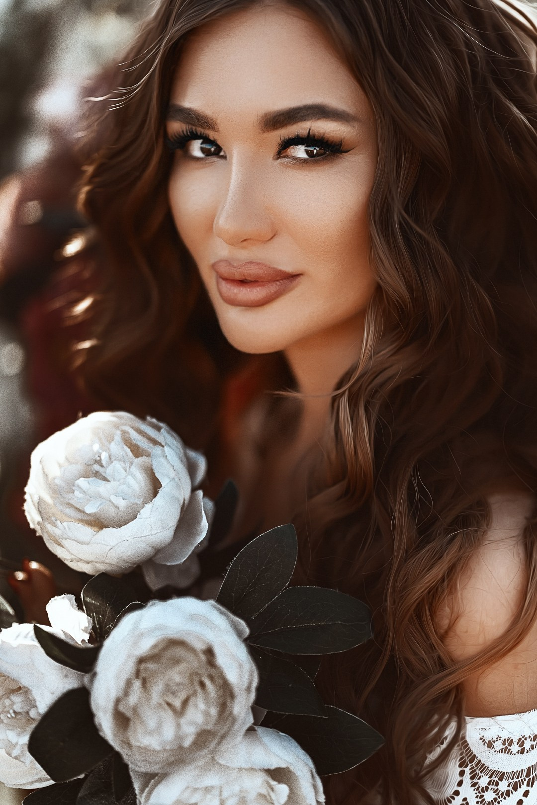 ОБУЧЕНИЕ ХУДОЖЕСТВЕННОЙ РЕТУШИ ФОТОГРАФИЙ. ФОТОГРАФ КАРАГАНДА