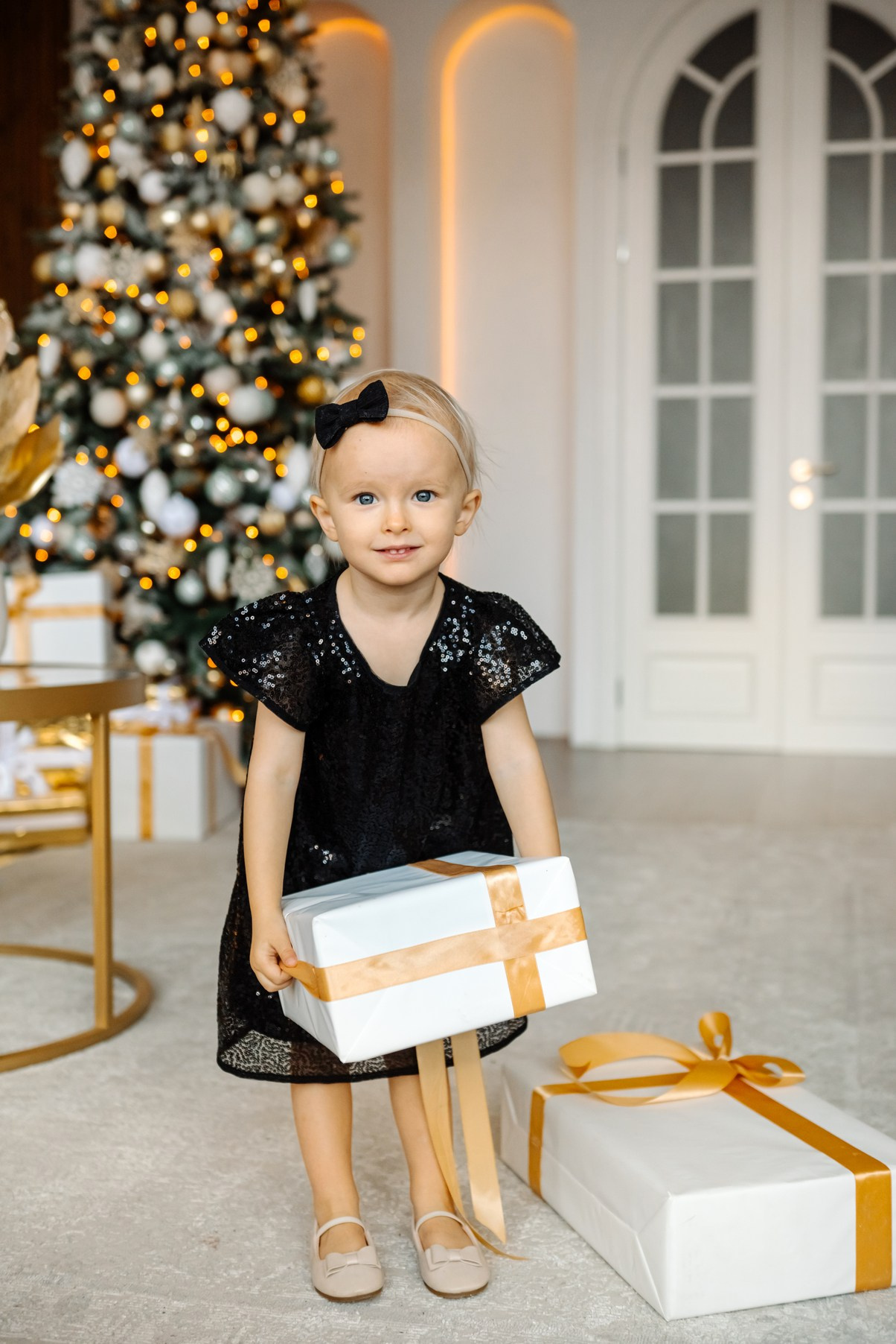 Семейная. Елена с дочкой. Свадебный и сеейный фотограф в Санкт-Петербурге Елена Худякова