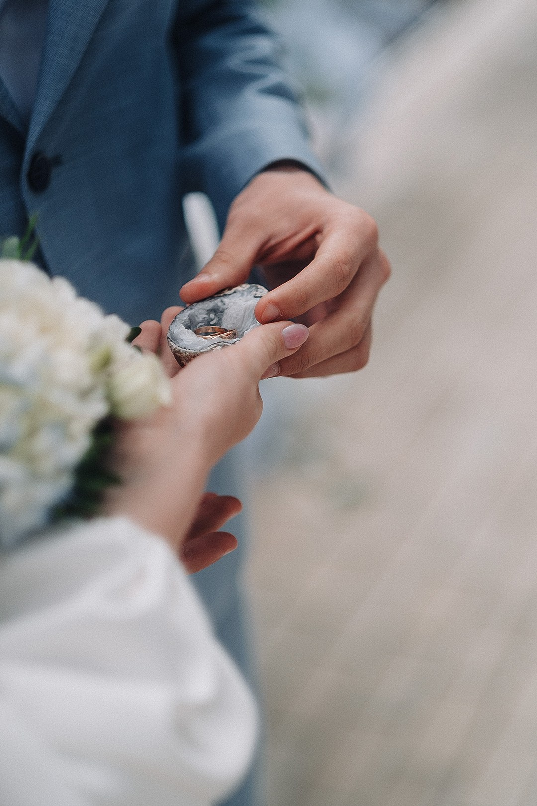 Ксюша & Ваня. Свадебный и семейный фотограф в Казани и Зеленодольске Ланочкин Илья