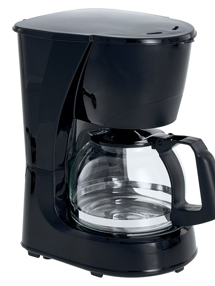 ДЛЯ МАРКЕТПЛЕЙСОВ карточки. Max Matvich and Victoria Basova are professionals in their field